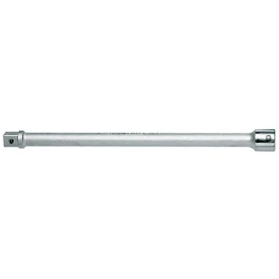 Imagen de GEDORE 3290 16 Alargadera, llave de cubo 20 (3/4&quot;)mm (pulgadas) Acero cromo vanadio