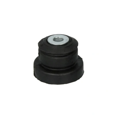 Imagen de DELPHI TD416W Silentblock Brazo de Suspension ALFA ROMEO: 156 Sportwagon, 147, Berlina