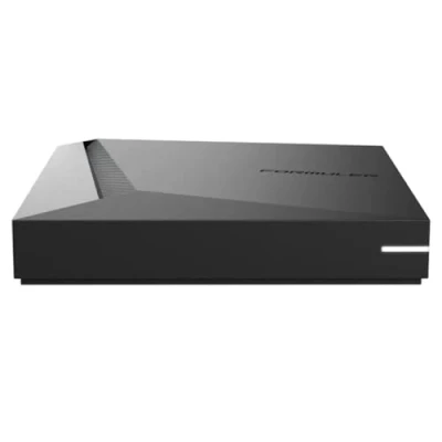 Imagen de Formuler Z11 PROMAX BT1 Edition Android 11 Ott Media Player 4GB RAM 32GB Flash