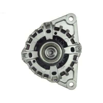 Imagen de AS PL A0668PR Alternador 12V 150A IVECO: Daily 6 Pritsche/Fahrgestell, Kasten / Kombi