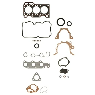 Imagen de AJUSA 50172800 Juego completo de juntas, motor con junta culata, vástago válvula DAEWOO: Tico, Matiz I Hatchback