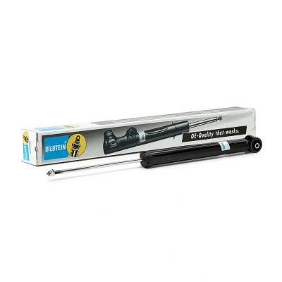 Imagen de BILSTEIN B4 OE Replacement 19 222073 Amortiguador SEAT: Mii