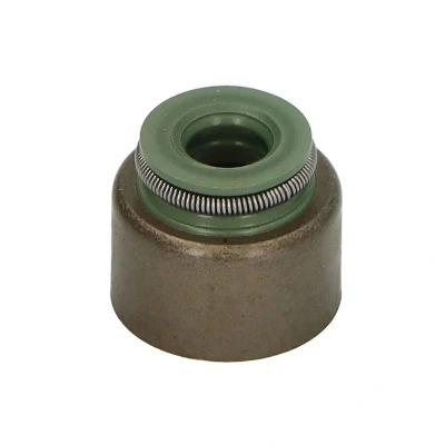 Imagen de Bague d&#039;étanchéité, tige de soupape ELRING 836.480