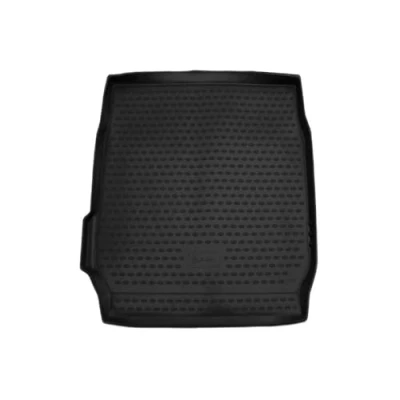 Imagen de Protector de Maletero a Medida TPE Peugeot, 2008, 2014 2019, SUV, 1 pc.