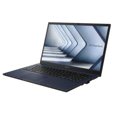 Imagen de Laptop Asus B1502CBA EJ0438W 15,6&quot; Intel Core i5 1235U 16 GB RAM 512 SSD Qwerty UK