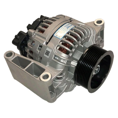 Imagen de DINEX 22027 Sensor NOx
