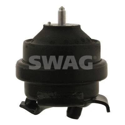 Imagen de SWAG 30 13 0005 Soporte de motor delante hidráulico VOLKSWAGEN: GOLF 2, Passat B3/B4 Berlina, Variant, SEAT: TOLEDO 1