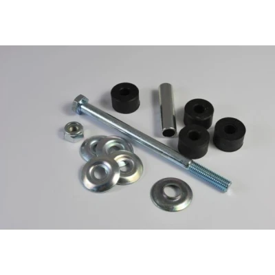 Imagen de YAMATO J65036YMT Bieleta de suspensión Eje trasero 160,5 M10 MITSUBISHI: Pajero Sport 1 SUV