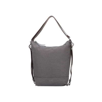 Imagen de Jost Bergen Bandolera, Mujer, Talla: One Size, Taupe