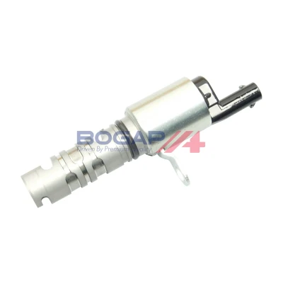 Imagen de BOGAP A1340105 Válvula control, ajuste de levas electrohidráulico con juntas tóricas VOLKSWAGEN: Golf 7, Scirocco III, Tiguan I