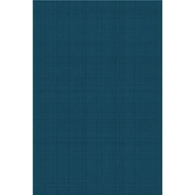 Imagen de Principles of pavement design hardcover