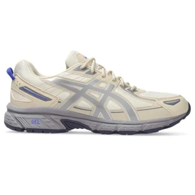 Imagen de ASICS Gel Venture 6, Sneaker Hombre, Multicolor, 44.5 EU