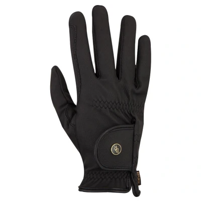 Imagen de BR Riding Gloves Grip Pro