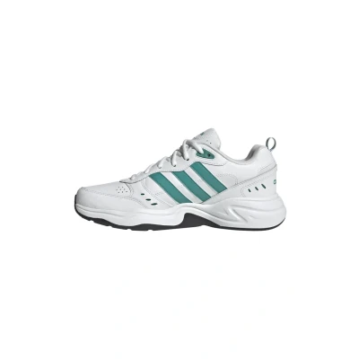 Imagen de Zapatillas adidas Strutter