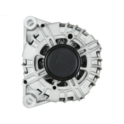 Imagen de AS PL A3274(VALEO) Alternador 12V 150A FORD: MONDEO 4 Stufenheck,