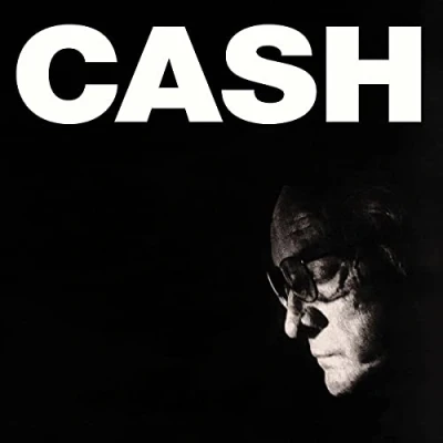 Imagen de American IV: The Man Comes Around [Vinilo]