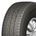 Imagen de Rotalla Setula V Race RF19 225/65 R16 112/110T coche de turismo Neumáticos verano RTL0993