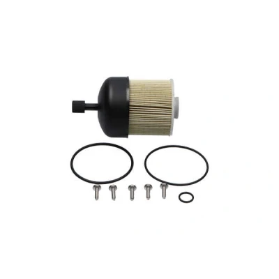 Imagen de KAVO PARTS NF 2480 Filtro Combustible de tubería, sin sensor agua DACIA: Duster SUV, Dokker Familiar, SANDERO 2