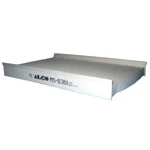 Imagen de ALCO FILTER MS 6361 Filtro de habitáculo antipolen 256,0 163,0 30,0 FIAT: Strada Pick up