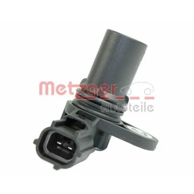 Imagen de METZGER 0903210 Sensores FORD: Focus 2, FIESTA 5, MONDEO 3, VOLVO: C30, S40 II, V50, MAZDA: 3 Berlina, Hatchback