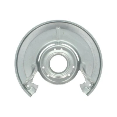 Imagen de Placa protectora, disco de freno BLIC 6508 03 3525379P