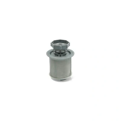 Imagen de REPORSHOP Filtro Completo Lavavajillas Bosch Siemens Balay 427903 175712 170740