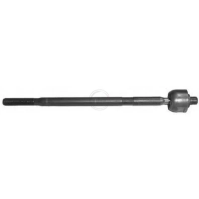 Imagen de A.B.S. 240073 Rotula Axial de Direccion MM14X1.5 RHT 300 FORD: FIESTA 3, KA Hatchback