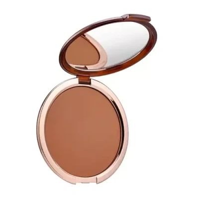 Imagen de Estée Lauder Bronze Goddess Powder Bronzer 04 Deep 21 g