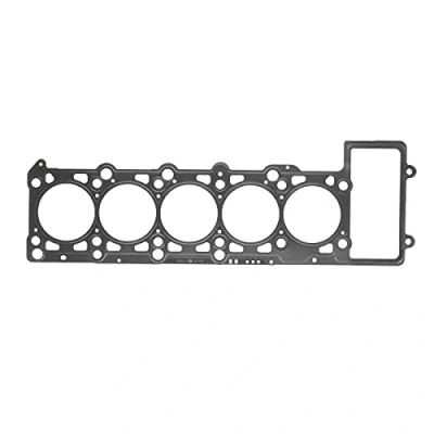 Imagen de REINZ 61 35960 20 Junta de Culata metálica multilámina para cilindro 6 10 VOLKSWAGEN: Touareg I