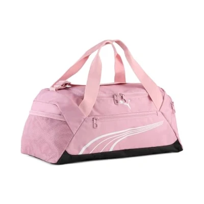 Imagen de Puma Extra Small Sports BAG Unisex Bolsa de deporte, Talla: One Size, Poised pink