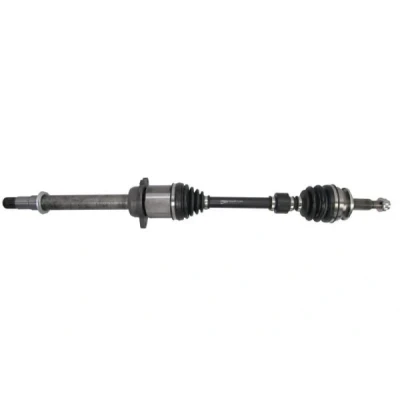 Imagen de PASCAL G22024PC Árbol de transmisión Eje delantero, derecha 1000 TOYOTA: Avensis III Berlina