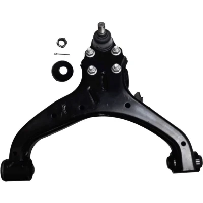 Imagen de TRW BHS1424E Pinza de freno Aluminio / fundición gris FORD: S Max Mk1, VOLVO: V60 I, S60 II, II