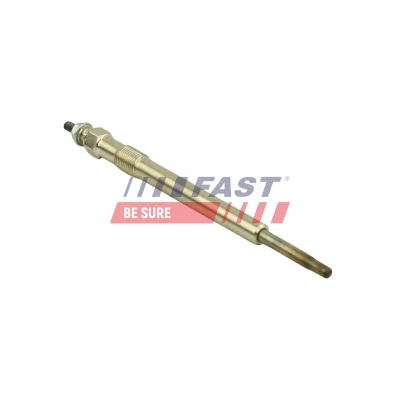 Imagen de FAST FT82756 Bujía de precalentamiento 11,5V 5A M10x1.0 FORD: MONDEO 3 Stufenheck, Transit Mk5 Furgón, Kombi, PEUGEOT: Boxer Furgón