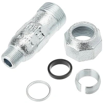Imagen de Gebo a Rcor mcho 3/8&quot; cero