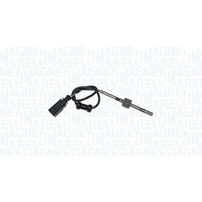 Imagen de MAGNETI MARELLI 172000093010 Sensores AUDI: A3 Sportback, Hatchback, VOLKSWAGEN: Touran I, SKODA: Octavia 2 Combi