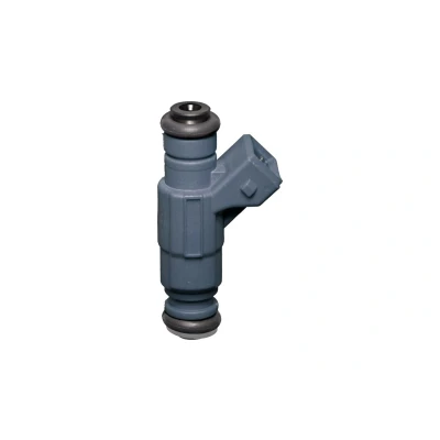 Imagen de Inyector VALEO 348231