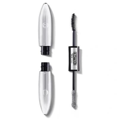 Imagen de L&#039;Oréal Pro XXL Volume Máscara de pestañas 12 ml