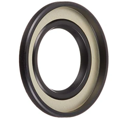 Imagen de Shimano Anillo Sellante IZ. Componentes y repuestos para Bicicletas, Adultos Unisex, Multicolor, Talla única