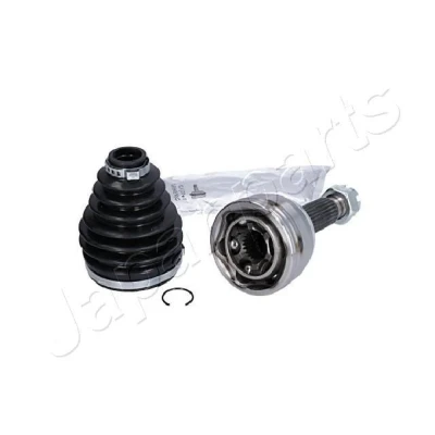 Imagen de JAPANPARTS GI H32 Junta Homocinética lado de rueda HYUNDAI: ACCENT I Berlina, S Coupé, 1, MITSUBISHI: Space Wagon II, COLT 3, Lancer 4
