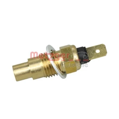Imagen de METZGER 0905232 Sensor de Temperatura del Refrigerante negro NISSAN: TERRANO 1, Patrol GR 5 SUV, Sunny 3