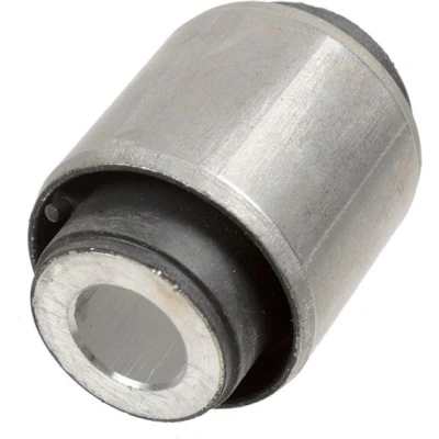 Imagen de LEMFÖRDER 39934 01 Silentblock Brazo de Suspension
