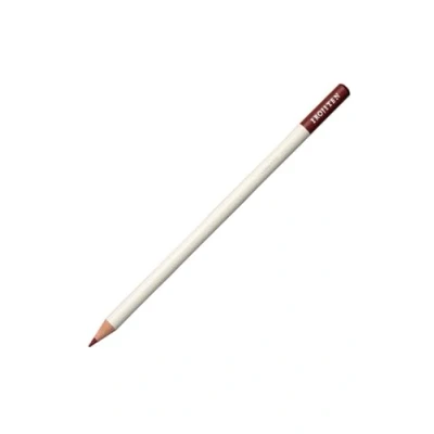 Imagen de Tombow IROJITEN Lapices de Colores Profesionales Calidad Ideal para Ilustraciones, Bullet Journaling, Mandalas Uso Doméstico y Profesional Color Crimson