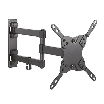 Imagen de Soporte de tv aisens wt42tsle011