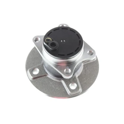 Imagen de Cojinete de rueda AUTOMEGA 110131310