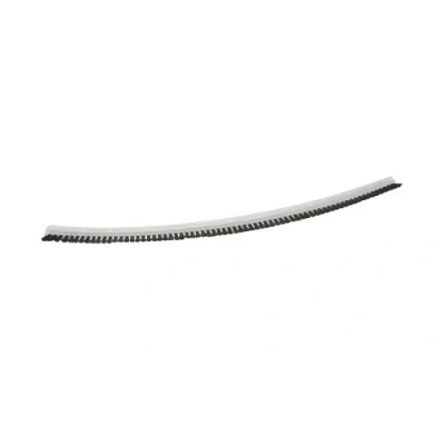 Imagen de Sebo 4028 Tira de cepillos para aspiradoras BS 46/470