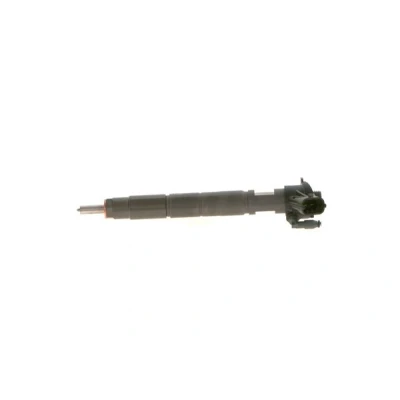 Imagen de BOSCH 0 986 435 437 Inyector Common Rail (CR) con junta tórica
