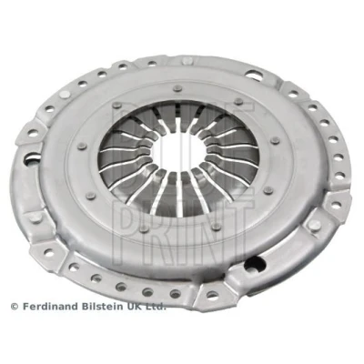Imagen de BLUE PRINT ADW1930122 Kit de Embrague OPEL: Astra H GTC, TwinTop, Zafira B