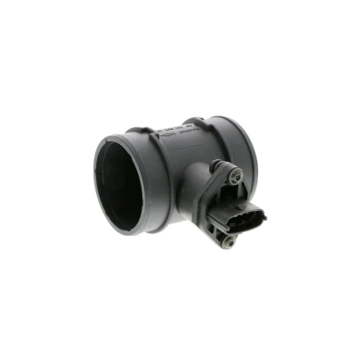 Imagen de VEMO Original Quality V40 72 0339 Medidor de masa aire OPEL: Zafira A, Corsa C Hatchback, Astra G CC
