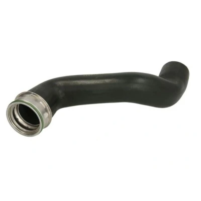 Imagen de THERMOTEC DCM124TT Manguera Turbo