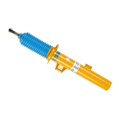 Imagen de Amortiguador BILSTEIN 35 115946